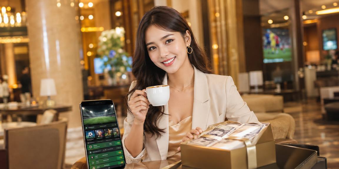 i2c Liên hệ với chúng tôi