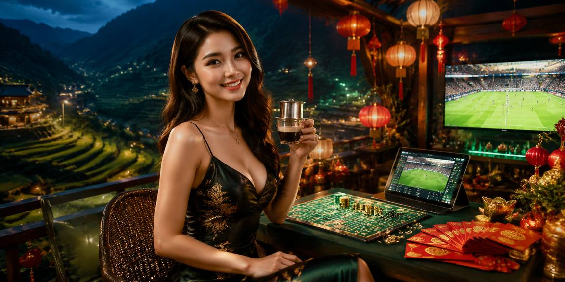 i2c Sportsbook